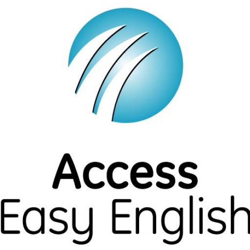 5-beginner-esl-lesson-plans-you-need-to-try-teach-english-abroad